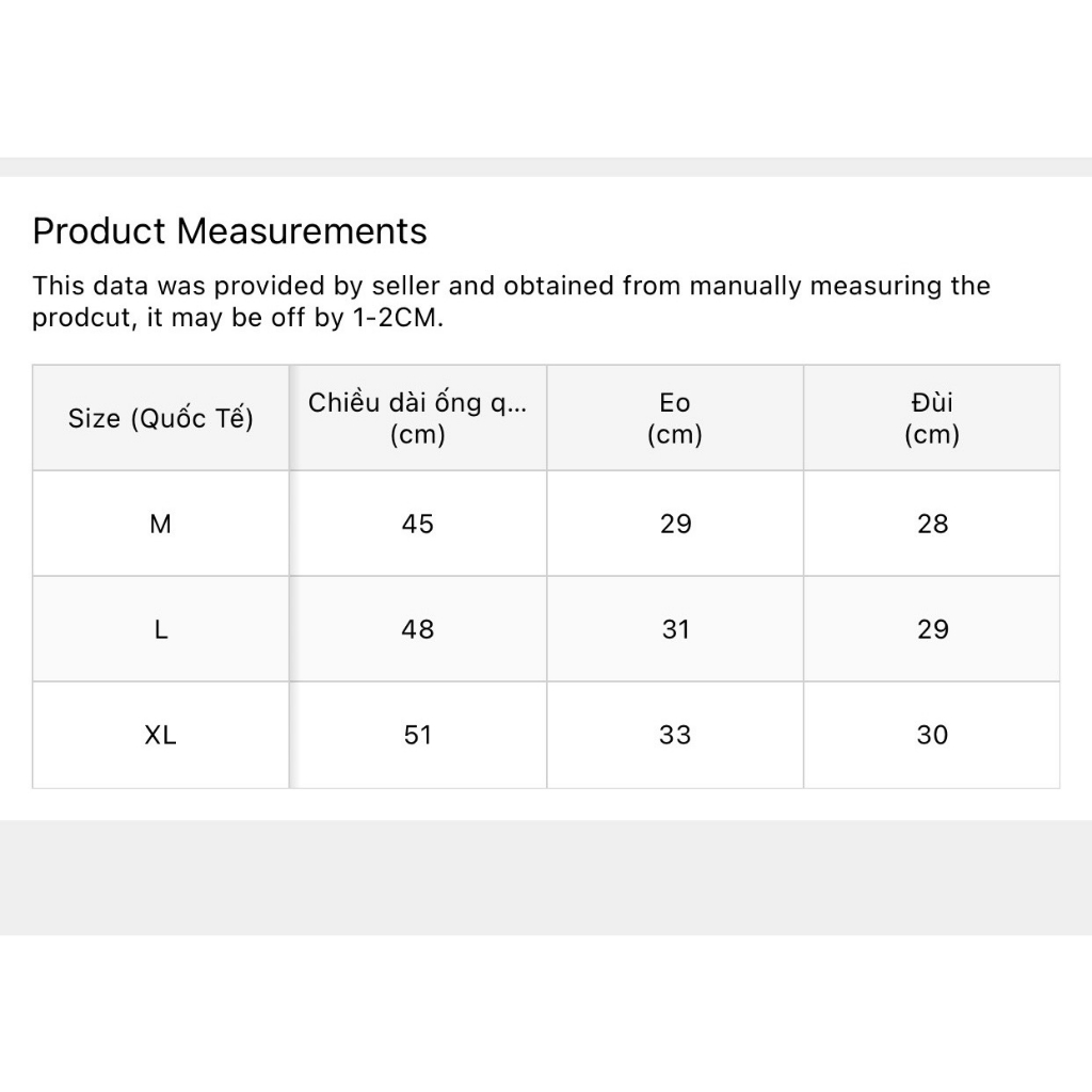 Quần short thun nỉ nam nữ BOF form unisex vải chân cua 100% cotton mặc hằng ngày, phông rộng thoái mái