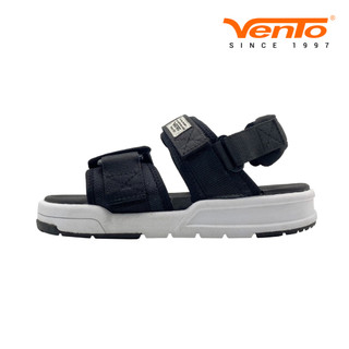 Giày Sandals Vento Quai Ngang dạo phố đi chơi đi học SD10033