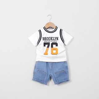 SET BT JEAN LỬNG + AT 76