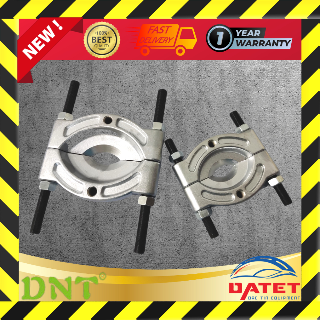 Cảo dĩa, cảo bạc đạn, cảo đĩa 75-105mm/105-150mm DN-D1001-3, DN-D1001-4