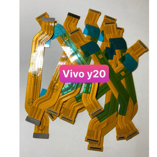 Cáp nối main sạc zin mới điện thoại vivo y20
