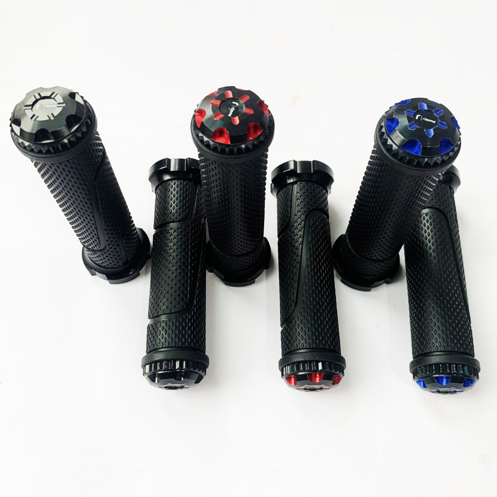 Bao tay nắm xe máy Rizoma dùng cho tất cả các dòng xe như exciter wave sh ab sirius vision r15 mã