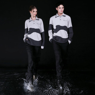 OHNIL | Áo Sweater Ray OHNIL