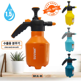 Bình Xịt tưới cây SUVINA 1.5L