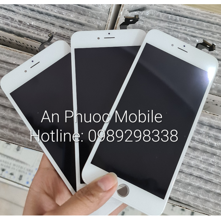 Sỉ Màn Hình Full Bộ 6S PLUS / 6+