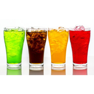 Chất phá bọt vmc