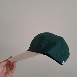 NÓN KẾT CHO BÉ VÀ NGƯỜI LỚN