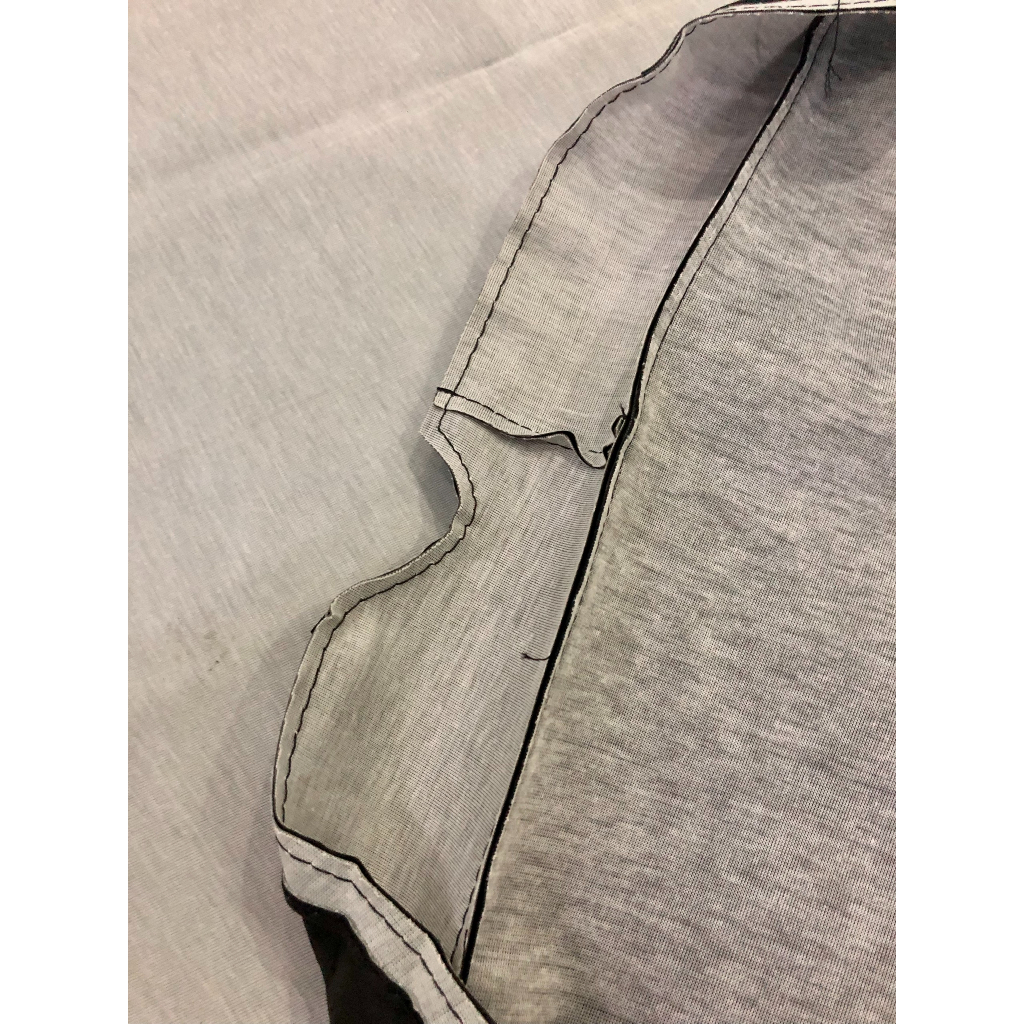 Bọc Yên Xe Máy HONDA CUP 67