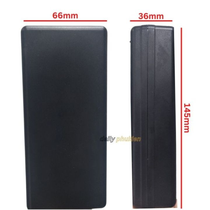 Adapter nguồn máy Scan Canon 24V 1.8a 2A 2.2a  chân 4 pin