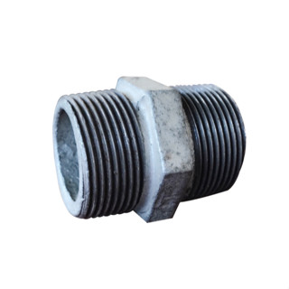 KÉP REN MẠ KẼM DN15 - DN100