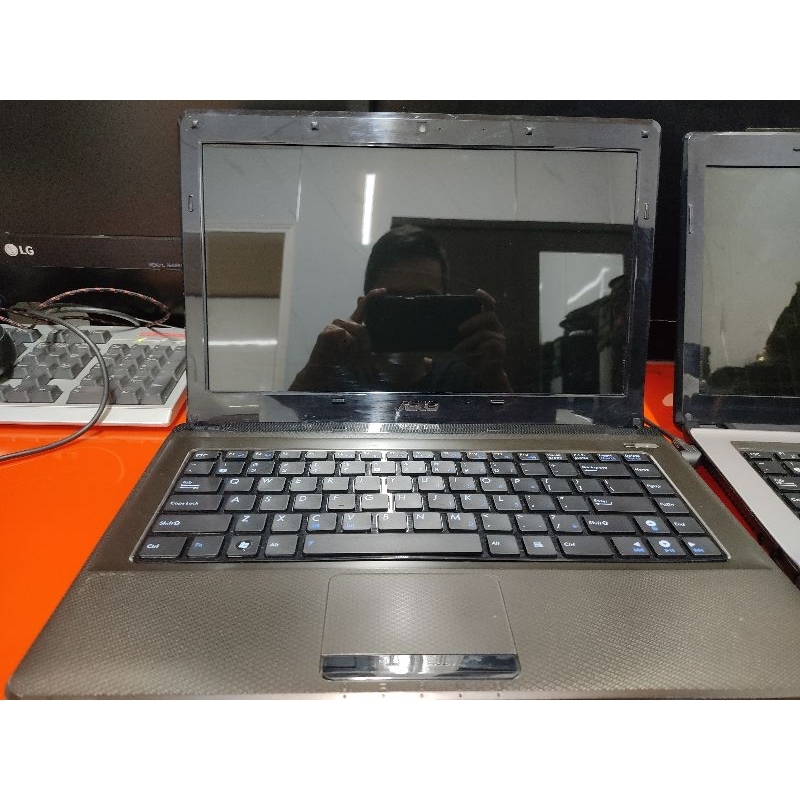 laptop giá rẽ | BigBuy360 - bigbuy360.vn