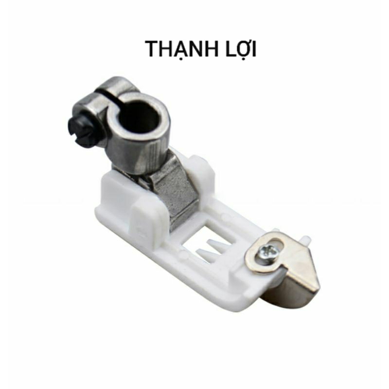 Chân Vịt Nhựa Kansai 5.6 > Chân Vịt Nhựa Mũi Tàu Máy Trần Đè 5.6