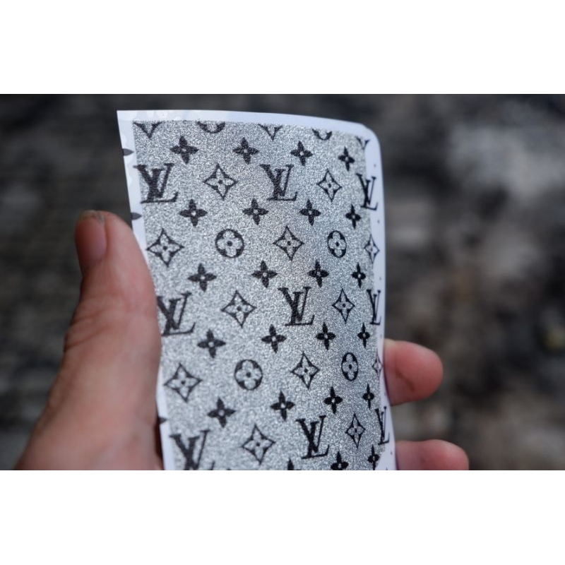 Skin kim tuyến bling bling dán xlim V1 , Xlim V2 , xlim SE, favostix, Feelin X , feelin, favo mini , rill x , origin | BigBuy360 - bigbuy360.vn