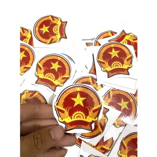 Tem 3 lớp, hình quốc dân đảng siêu đepk