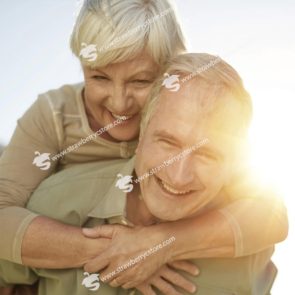 Hỗn hợp Dầu Thực Vật Bao Gồm Quả Bơ, Hạt Óc Chó, Dầu Oliu Bổ Sung Omega 3, 6, 9 Puria Omega Supplement Oil, Chai 250 mL