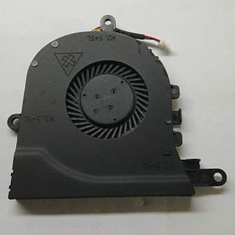 Fan Quạt Cpu Dell 3590 3580 3593 3581 5570 3575 3580 3581 3582 3583 3585 3590 3593 3780 3793 5593 N5770