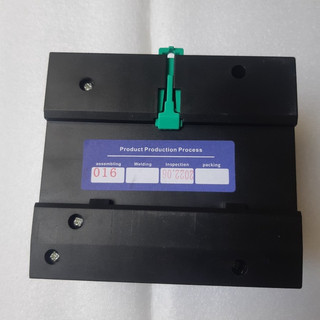 ATS 1 pha 220v 125A