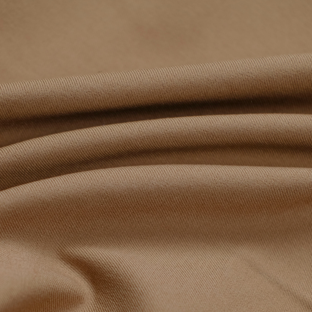 MONATA BLUELIGHT Pants Flexible - Quần dài kaki thun cao cấp Premium ống suông co dãn