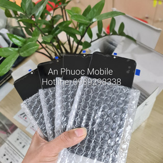 Màn Hình Full Bộ SamSung A04