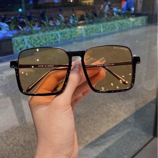 Sỉ Mắt Kính GM Gọng Sắt