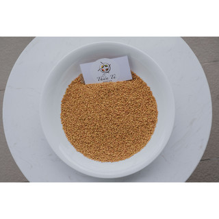 COMBO 10KG METHI SỈ