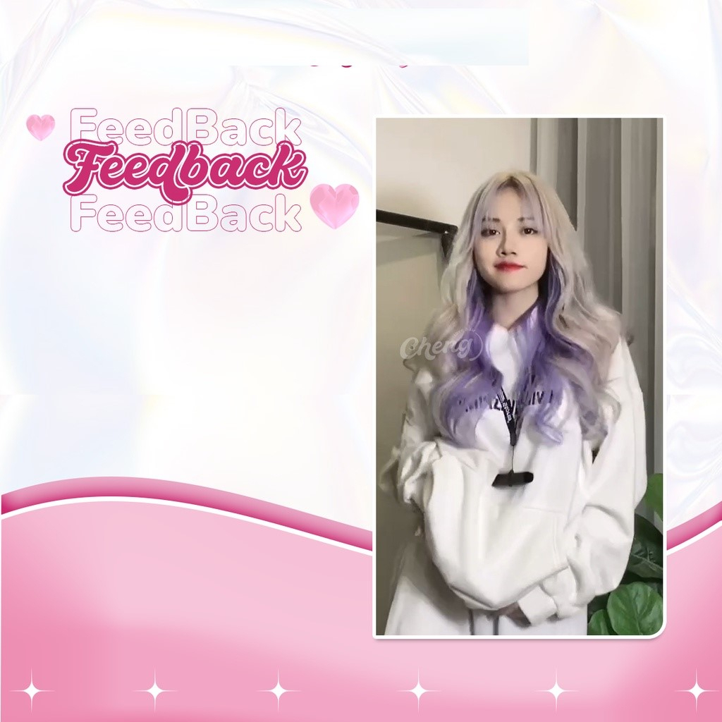 Thuốc NÂNG TONE Tóc - Lên Tone Sáng, Nhuộm Tóc Chuẩn Màu | Zuyyhairs