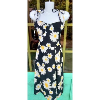 Váy chốt live của dohuong