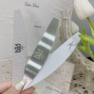 Dũa - Phao mịn - Phao cam - Buffer chuyên dụng MaiAnhNails