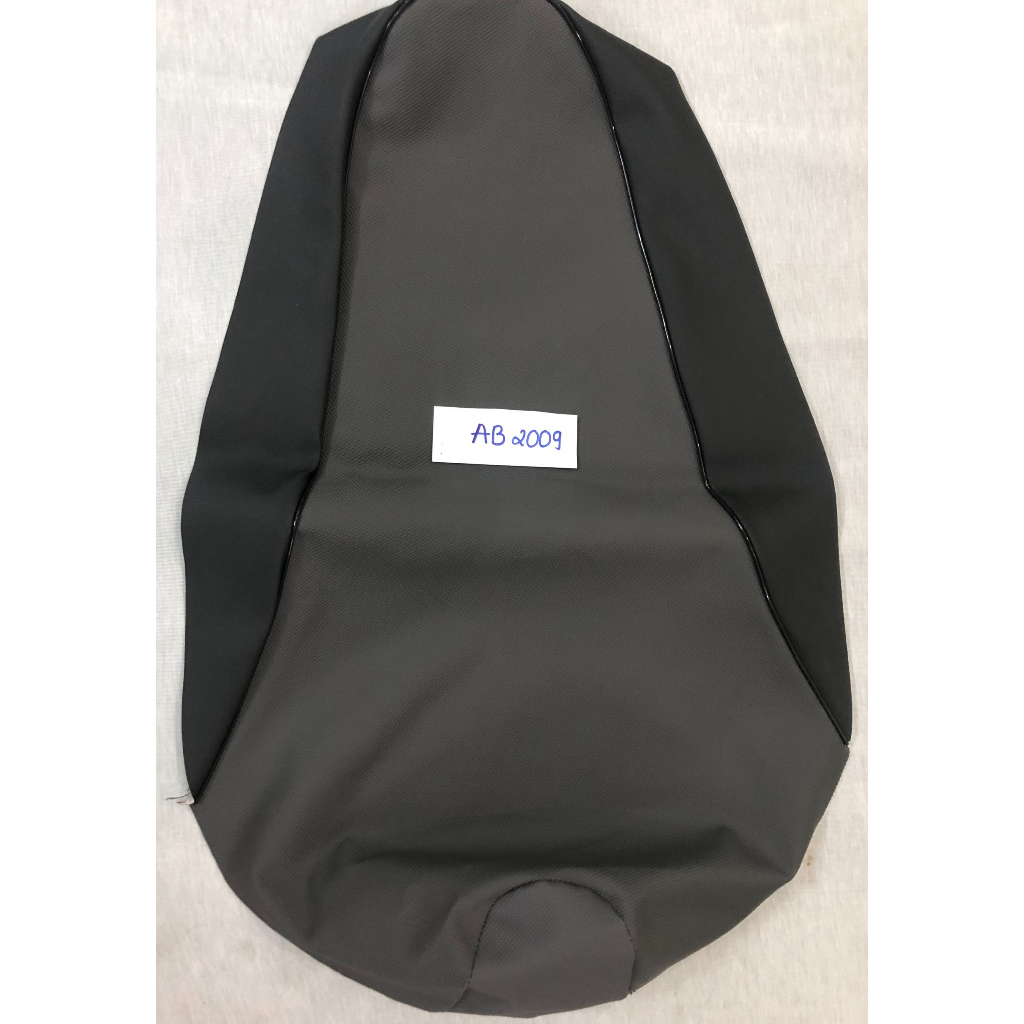 Bọc Yên Xe Máy HONDA AIR BLADE 2009