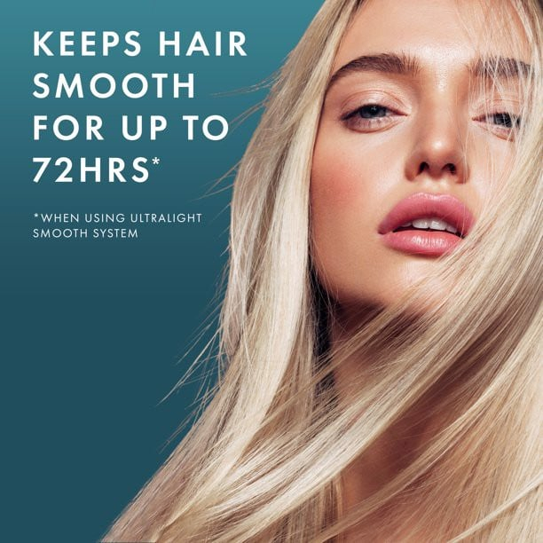 Dầu gội và xả Nexxus chuẩn Salon Mỹ tại nhà 488mL