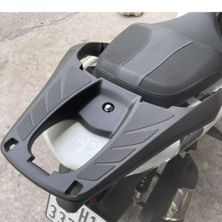 Cảng sau, tay xách 300i chính hãng ZHI.PAT cho SH 2010 - 2023 (240009)