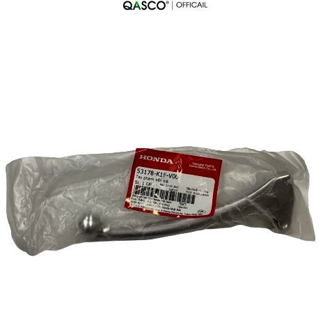 Tay phanh bên trái HONDA Air Blade 150
