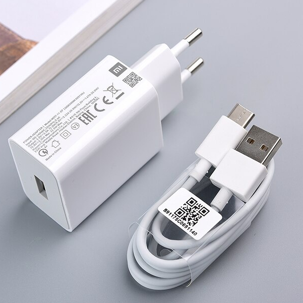Sạc nhanh xiaomi 33w , Sạc nhanh 33w Xiaomi, Zedmi chân typec, micro 3A, 6A cho các dòng xiaomi
