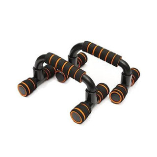 Bộ dụng cụ hít đất 4 chân Push Up Stand