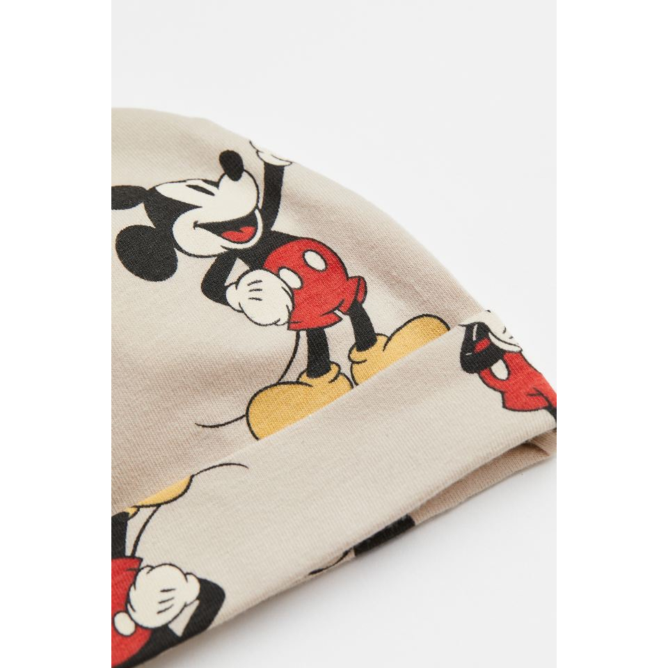 Set sơ sinh săn sale HM UK/JAPAN/US chính hãng sz 1-2m, 2-4m, 4-6m, 6-9m (HÀNG VỀ LIÊN TỤC)