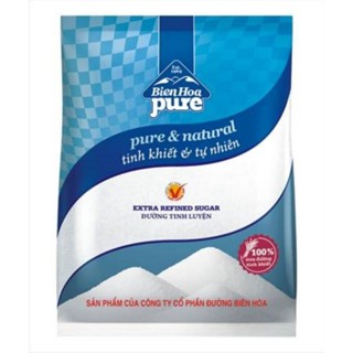 ĐƯỜNG BIÊN HÒA PURE