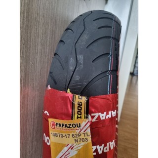 Lốp xuất khẩu 130/70-17 exciter winner z800 z900