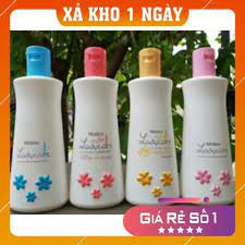 Dung dịch 𝐭𝐫𝐢̣ 𝐧𝐚̂́𝐦 𝐧𝐠𝐮̛́𝐚 , 𝐯𝐢𝐞̂𝐦 𝐚̂𝐦 đ𝐚̣𝐨 𝐩𝐡𝐮̣ 𝐤𝐡𝐨𝐚 , 𝐬𝐞 𝐤𝐡𝐢́𝐭 𝐯𝐮̀𝐧𝐠 𝐤𝐢́𝐧 𝐝𝐮̛𝐨̛́𝐢 𝐝𝐚̣𝐧𝐠 𝐝𝐮𝐧𝐠 𝐝𝐢̣𝐜𝐡 𝐯𝐞̣̂ 𝐬𝐢𝐧h
