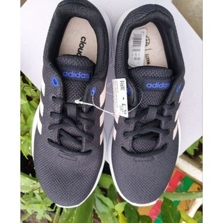 Giày Adidas Nữ chính hãng (săn sale costco Mỹ)