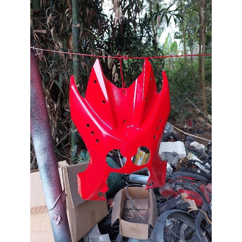 mặt nạ to x men độ ship hàng toàn quốc