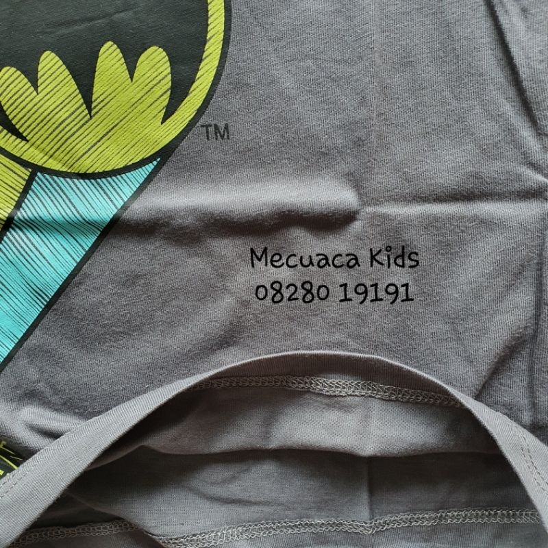 Áo phông cotton Ô tô, khủng long, máy xúc, máy ủi, xe công trình cho bé/bé trai/bé gái tqxk