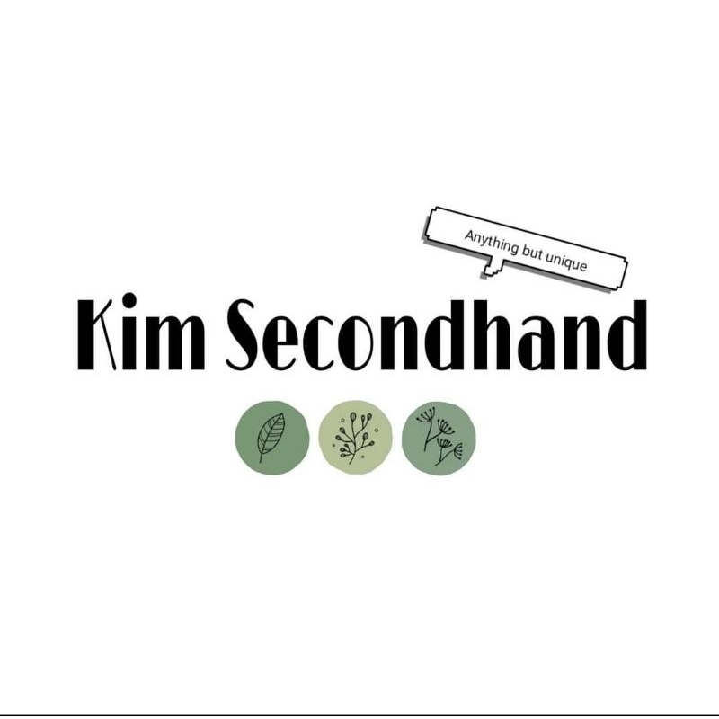 🍀 khoác sơ mi bo chun ở eo. Cổ vest. Số đo kèm trên ảnh. Màu nâu tây. 🍀