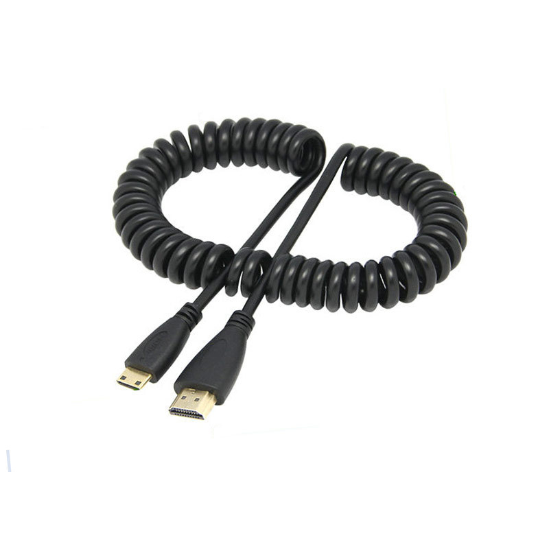 Dây cáp HDMI to Mini HDMI . Bảo Hành 12 Tháng....
