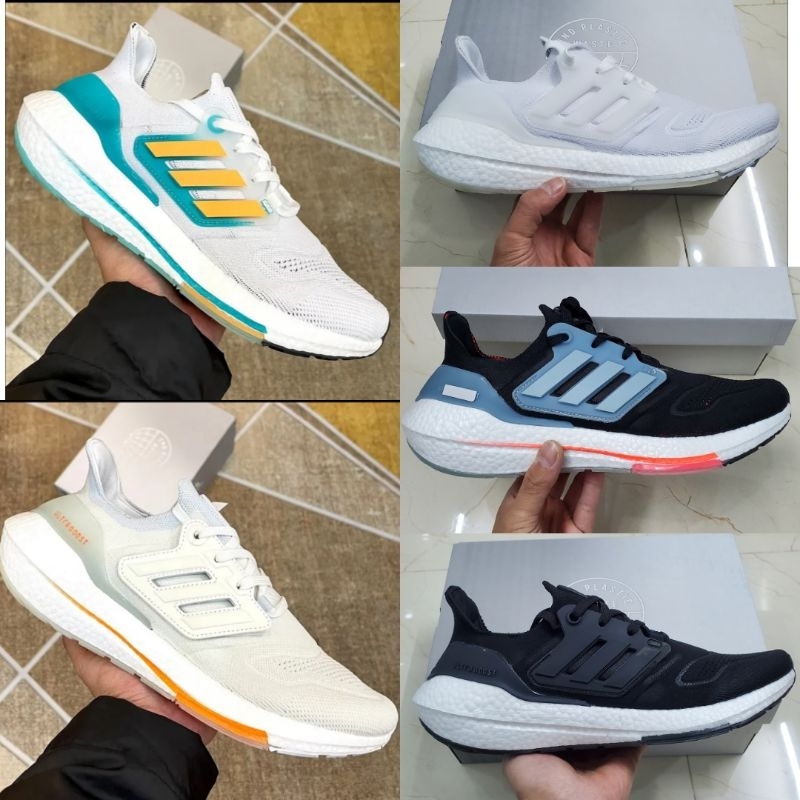 Giày thể thao ub8.0 bút nén