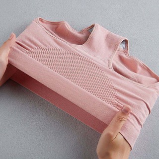 QUẦN CHÍP THOÁNG MÁT ,NÂNG MÔNG NỮ