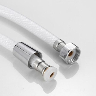Dây sen,dây xịt vệ sinh nhựa tán thau