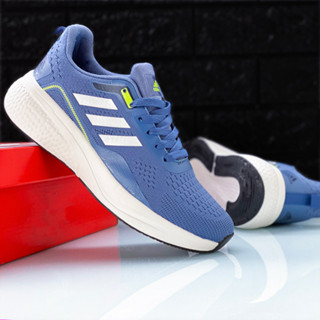 giày nam, giày thể thao nam đẹp