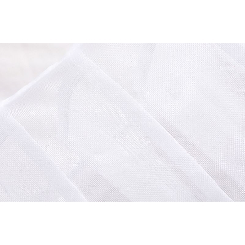 Túi 11 ngăn đựng vớ 32x12x12cm,,,,,