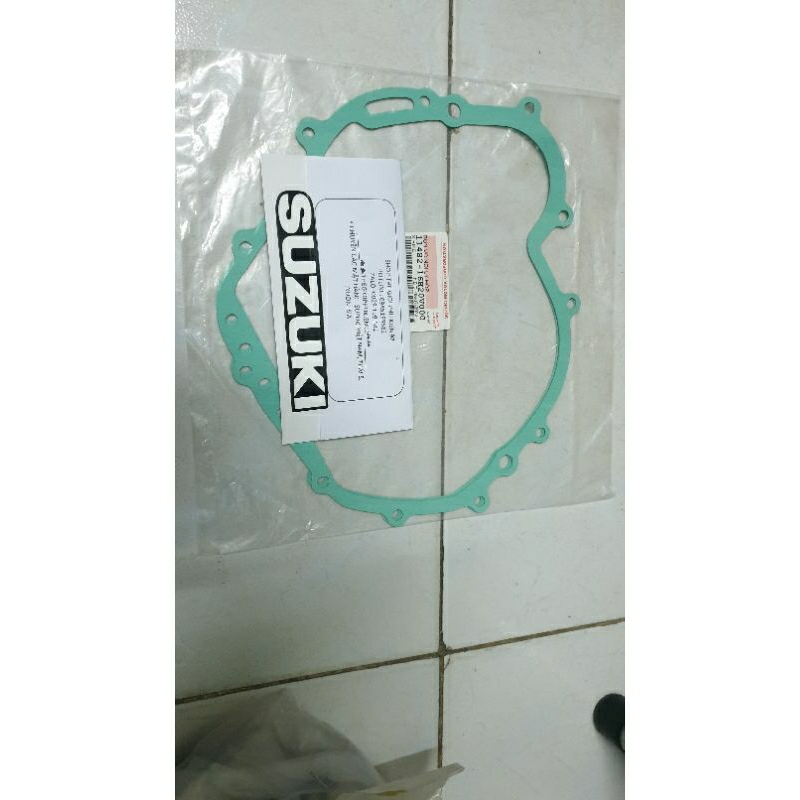 Combo Bộ Nồi Axelo Côn Tay 125. Hàng Chính Hãng