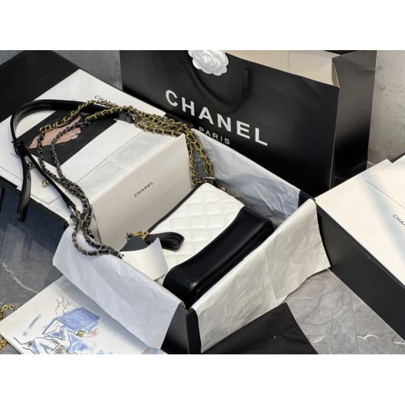 Túi xách nữ thời trang Hobo da nhám sz20cm cực xinh fullbox